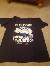 nrl canterbury bulldogs medium