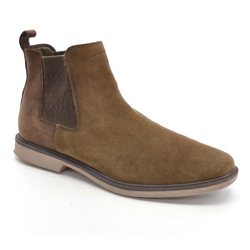 Men mark nason clubman - men,