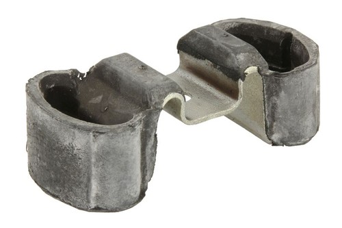 Fits impergom imp36240 - fits,