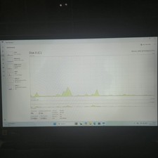 Acer Nitro 5 AN515-58 Gaming