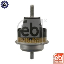 MOUNTING ENGINE 18744 FOR