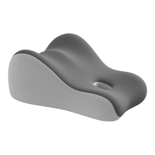 Sex bed pillow chair - pillow, sofa