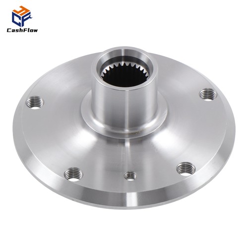 For bmw series - 3,