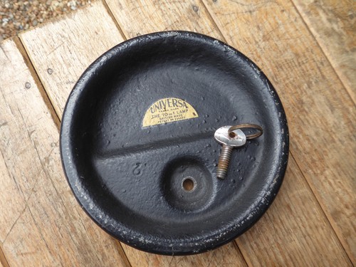 Antique vintage 1930s - antique,