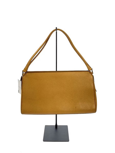 Prada tote bag leather beg - bag,