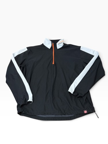 Galvin green windstopper soft - galvin,