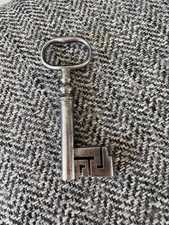 Antique Georgian/Victorian