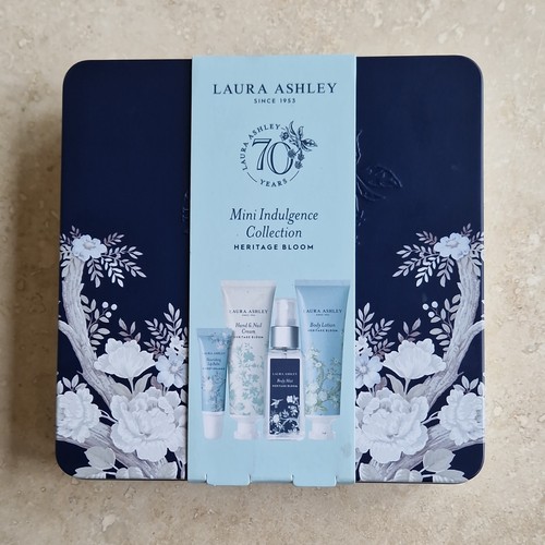 Laura ashley mini - laura, indulgence