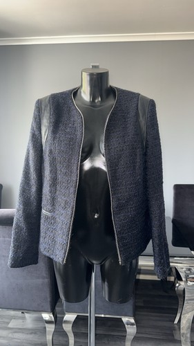 Soon womens blazer jacket - soon,
