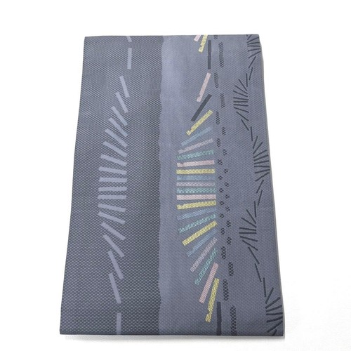Japanese pure silk - pure,