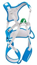 Petzl ouistiti kids child full - kids/child,