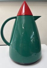  EMSA Brasil Coffee Or Tea