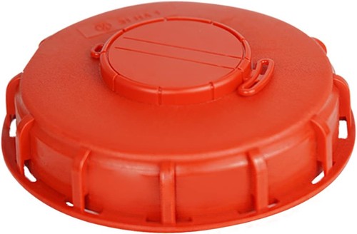 Ibc tote lid - tote,