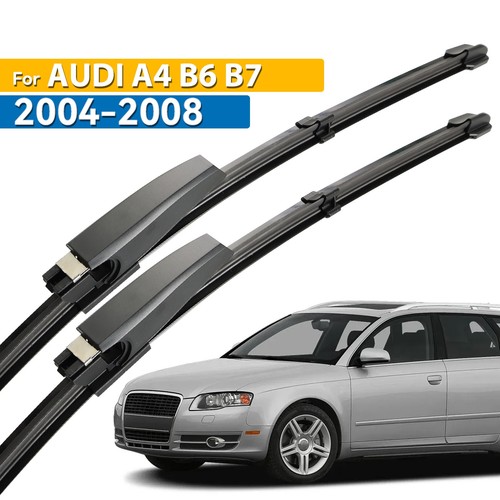 2pcs front windscreen flat - 2pcs,