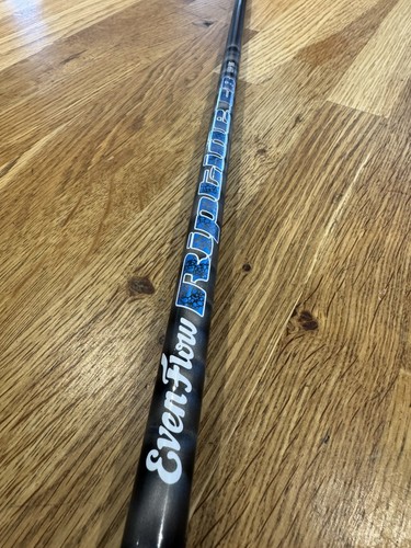 Evenflow riptide regular - cb,