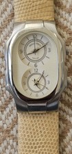 Philip Stein Women's Teslar