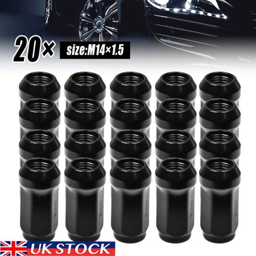 20pcs for ford transit custom - for,