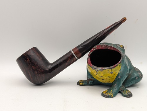 Vintage grabow royalton - dr,