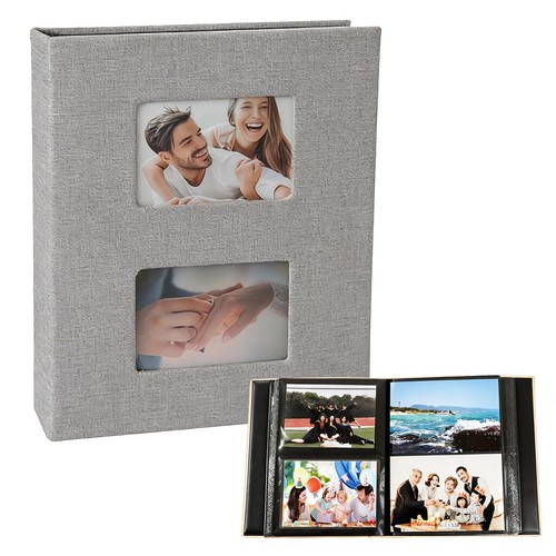 Photo albums 6x4 - 6x4, photos