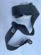 FORD FOCUS 2012 5 DOOR N/S