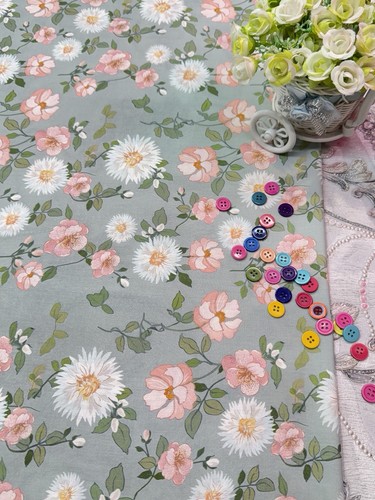 Monsoons soft handle - soft,