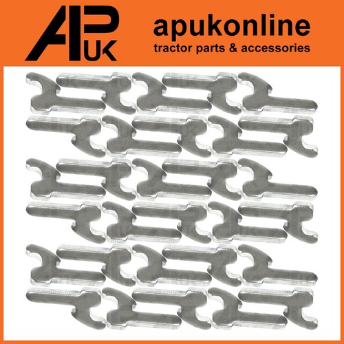 30x beam safety - 30x,