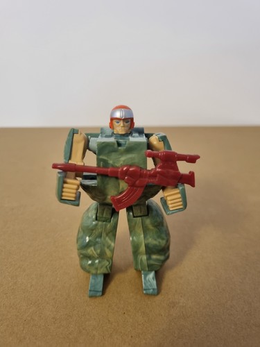 1986 tonka bandai rock - 1986, lords