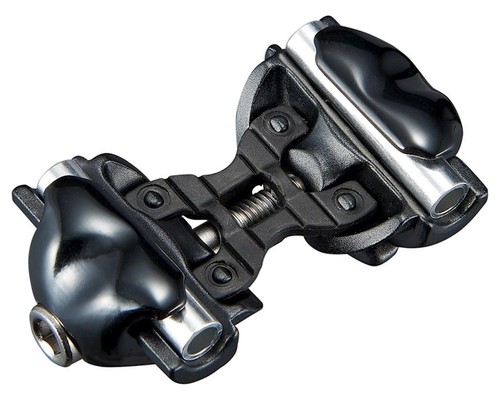 Colnago seatpost clamp bolt - 1,
