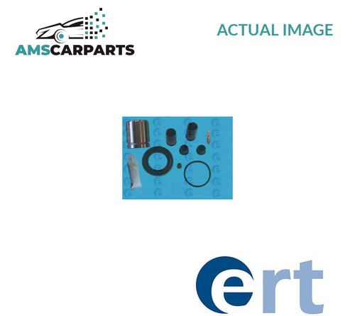 Brake caliper repair kit rear - caliper,