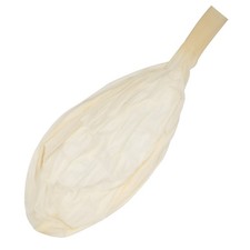 50G Latex Weather Balloon 48