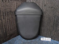 Suzuki GSXR1000 K9-L6 Rear