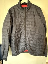 Tommy Hilfiger Men's Navy
