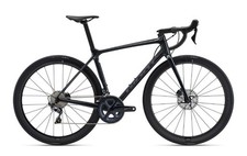 Giant tcr advanced pro 1