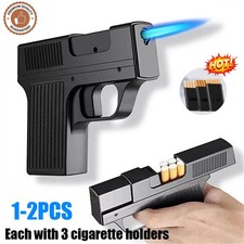 1-2pc Unique Butane Cigarette