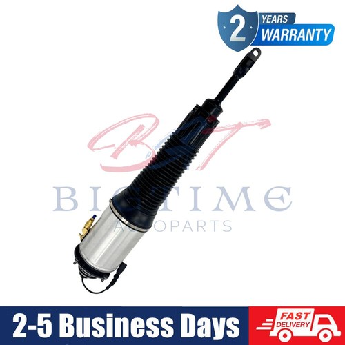 Front right air suspension - right,