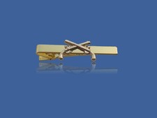 Military army mp - u.s,