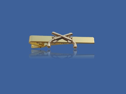 Military army mp - military,