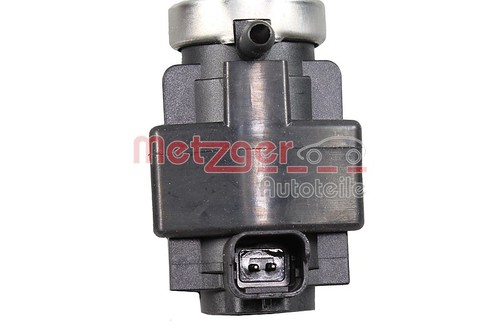 Fits metzger 0892973 pressure - fits,
