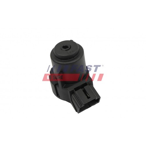 For california camper - t5,