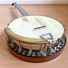 Antique clifford essex the - antique,