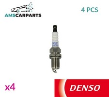 ENGINE SPARK PLUG SET PLUGS