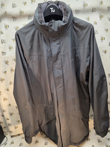 Sprayway gore tex equator - gore-tex,