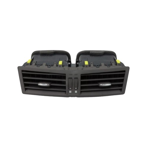 For lexus replacement center - for,