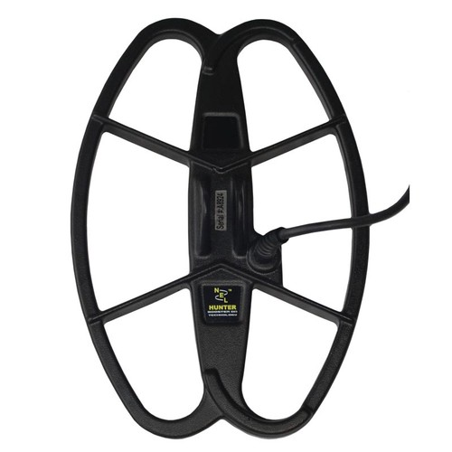 Nel hunter coil for garrett - nel,