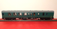 Hornby R4977 BR MK1 Corridor