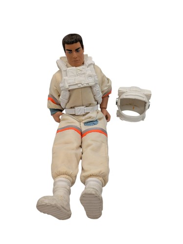 Vintage hasbro action - vintage,
