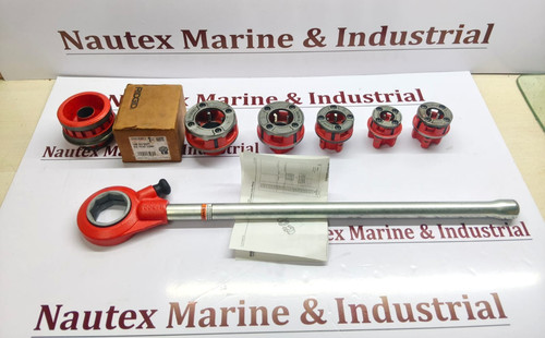 Ridgid r200 ratchet - ,