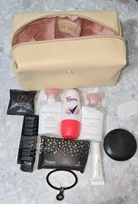 Bvlgari Ladies Emirates