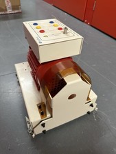 Feedback  Phase Induction