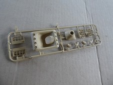 Tamiya JAGDPANTHER LATE